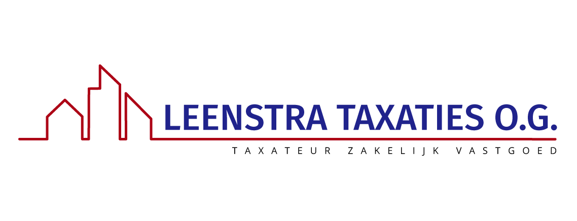 Leenstra Taxaties