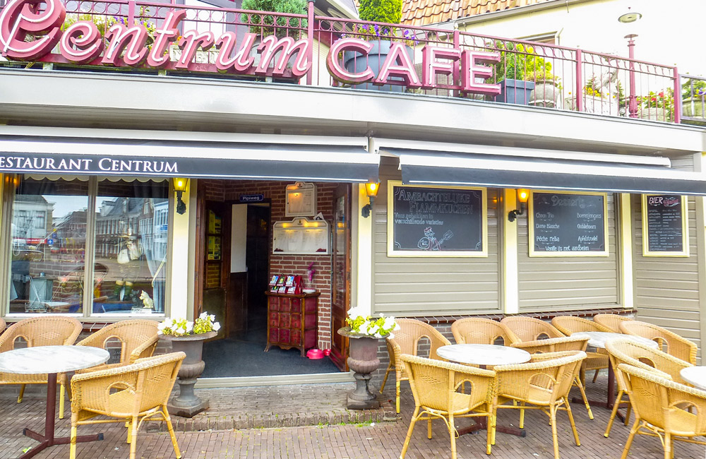 Centrum-Cafe-lemmer-taxatie-restaurant