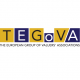 Tegova-European-group-valuers-associations