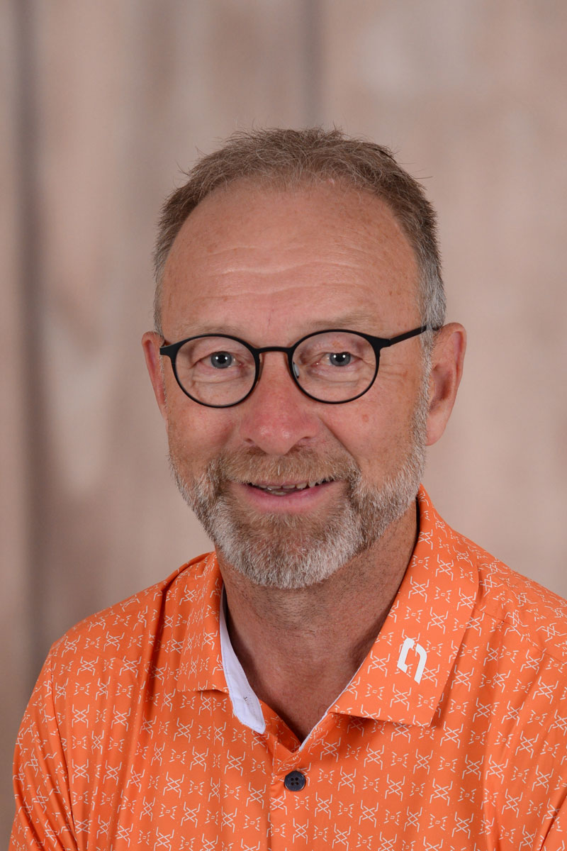 Rene-Leenstra